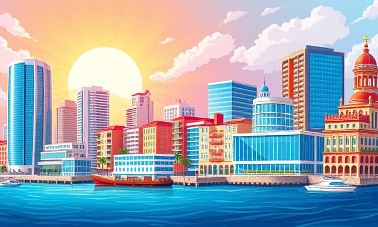 Descubre Inversiones Rentables en Bienes Raíces