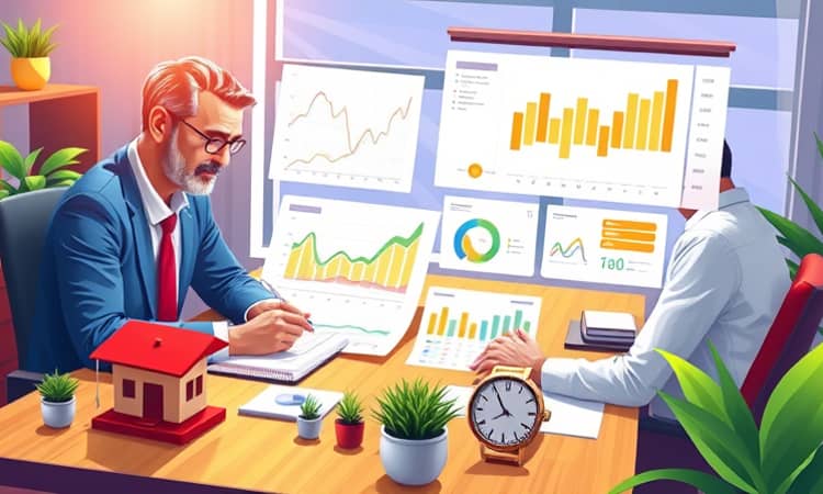 La Importancia de un Plan de Inversión Personalizado