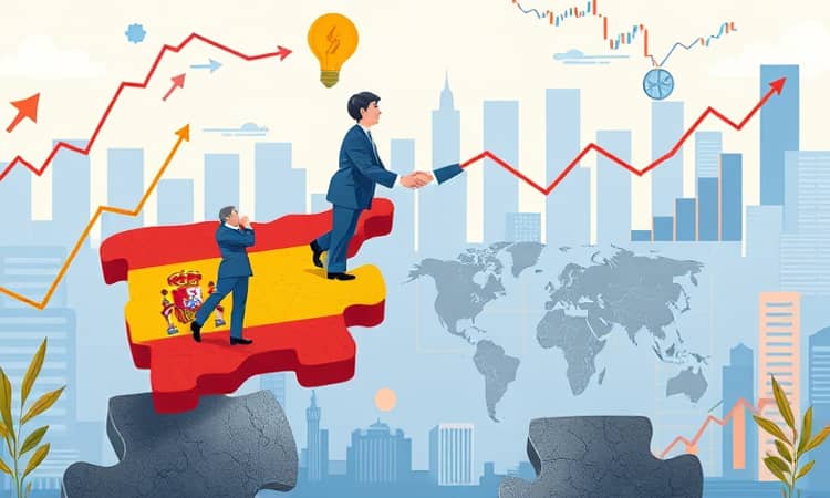 Fusiones y Adquisiciones: Análisis Financiero de Oportunidades