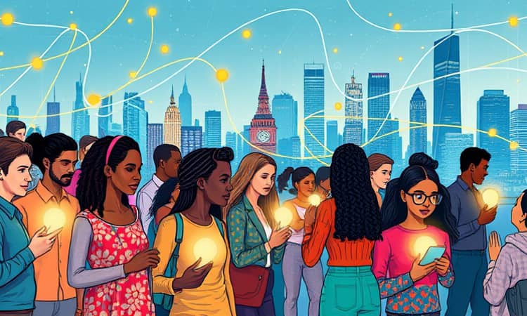 Créditos Inteligentes: Optimizando tus Finanzas