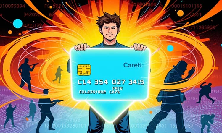 Protege tu Crédito: Prevención de Fraudes