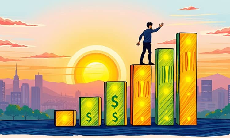 Tu Score de Crédito: ¿Cómo Mejorarlo?