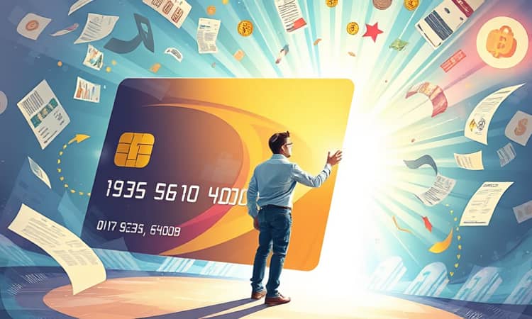 Renovando tu Crédito: Qué Debes Saber