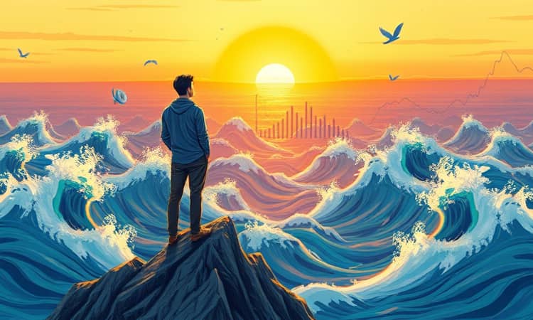 La Psicología del Inversor Exitoso