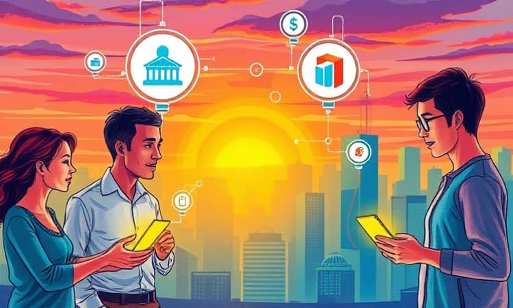 Alternativas a los Préstamos Tradicionales: Explora Nuevas Opciones