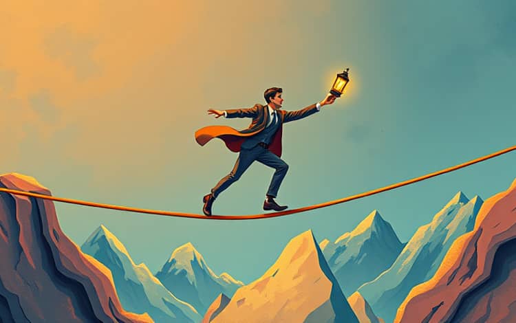 Errores Comunes del Inversor y Cómo Evitarlos